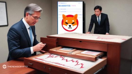 Will Shiba Inu (SHIB) Overcome Its Current Downturn?