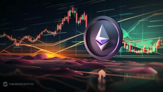 Ethereum Dips Below $2500. Will ETH Fall More?