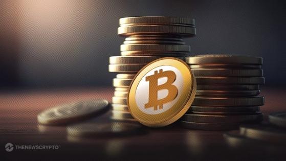Will Bitcoin Reach Its New High by Mid-June?