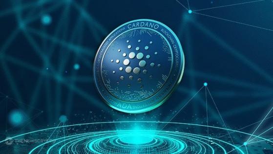 Cardano Fund Inflows Explode 1,016% As ADA Eyes Crucial Breakout