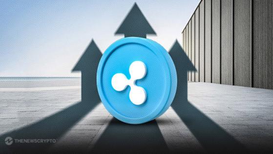 XRP Slides Below Key Levels as Analysts Debate Next Moves