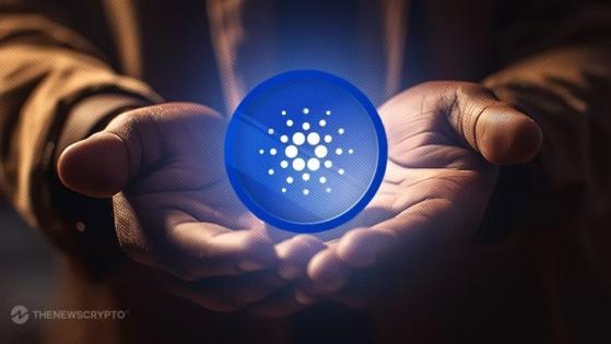 Cardano Shows Strength Amid Bitcoin Surge, Will ADA Surge or Dip?