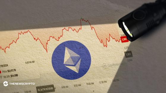 Can Ethereum Meet Traders’ Bullish Expectations? 