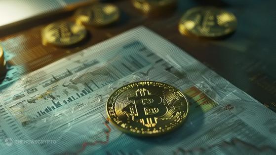 Can Bitcoin Reclaim $60K Amid Market Volatility?